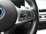 BMW 3-Serie Touring 330e xDrive M Sport PHEV FACELIFT MODEL 293pk Dealer O.H. | Trekhaak Af Fabriek | Adaptive Cruise | Lederen Sportstoelen Verwarmd | Sfeerverlichting | Apple Carplay | 19"L.M & M Sportremmen | Stuur Verwarmd | Hifi Audio | Adaptive LED | DAB | Plug In Hybrid |