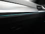 BMW 3-Serie Touring 330e xDrive M Sport PHEV FACELIFT MODEL 293pk Dealer O.H. | Trekhaak Af Fabriek | Adaptive Cruise | Lederen Sportstoelen Verwarmd | Sfeerverlichting | Apple Carplay | 19"L.M & M Sportremmen | Stuur Verwarmd | Hifi Audio | Adaptive LED | DAB | Plug In Hybrid |