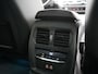 BMW 3-Serie Touring 330e xDrive M Sport PHEV FACELIFT MODEL 293pk Dealer O.H. | Trekhaak Af Fabriek | Adaptive Cruise | Lederen Sportstoelen Verwarmd | Sfeerverlichting | Apple Carplay | 19"L.M & M Sportremmen | Stuur Verwarmd | Hifi Audio | Adaptive LED | DAB | Plug In Hybrid |
