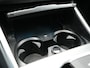 BMW 3-Serie Touring 330e xDrive M Sport PHEV FACELIFT MODEL 293pk Dealer O.H. | Trekhaak Af Fabriek | Adaptive Cruise | Lederen Sportstoelen Verwarmd | Sfeerverlichting | Apple Carplay | 19"L.M & M Sportremmen | Stuur Verwarmd | Hifi Audio | Adaptive LED | DAB | Plug In Hybrid |