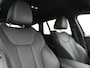 BMW 3-Serie Touring 330e xDrive M Sport PHEV FACELIFT MODEL 293pk Dealer O.H. | Trekhaak Af Fabriek | Adaptive Cruise | Lederen Sportstoelen Verwarmd | Sfeerverlichting | Apple Carplay | 19"L.M & M Sportremmen | Stuur Verwarmd | Hifi Audio | Adaptive LED | DAB | Plug In Hybrid |