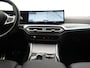 BMW 3-Serie Touring 330e xDrive M Sport PHEV FACELIFT MODEL 293pk Dealer O.H. | Trekhaak Af Fabriek | Adaptive Cruise | Lederen Sportstoelen Verwarmd | Sfeerverlichting | Apple Carplay | 19"L.M & M Sportremmen | Stuur Verwarmd | Hifi Audio | Adaptive LED | DAB | Plug In Hybrid |