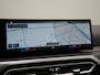 BMW 3-Serie Touring 330e xDrive M Sport PHEV FACELIFT MODEL 293pk Dealer O.H. | Trekhaak Af Fabriek | Adaptive Cruise | Lederen Sportstoelen Verwarmd | Sfeerverlichting | Apple Carplay | 19"L.M & M Sportremmen | Stuur Verwarmd | Hifi Audio | Adaptive LED | DAB | Plug In Hybrid |