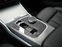 BMW 3-Serie Touring 330e xDrive M Sport PHEV FACELIFT MODEL 293pk Dealer O.H. | Trekhaak Af Fabriek | Adaptive Cruise | Lederen Sportstoelen Verwarmd | Sfeerverlichting | Apple Carplay | 19"L.M & M Sportremmen | Stuur Verwarmd | Hifi Audio | Adaptive LED | DAB | Plug In Hybrid |