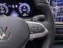 Volkswagen Tiguan 1.5 eHybrid R-Line Edition Automaat - Panoramaschuif-kanteldak - IQ light - Trekhaak - Navigatie - Park Assist - 360 Camera