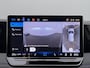 Volkswagen Tiguan 1.5 eHybrid R-Line Edition Automaat - Panoramaschuif-kanteldak - IQ light - Trekhaak - Navigatie - Park Assist - 360 Camera