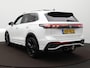 Volkswagen Tiguan 1.5 eHybrid R-Line Edition Automaat - Panoramaschuif-kanteldak - IQ light - Trekhaak - Navigatie - Park Assist - 360 Camera