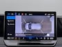 Volkswagen Tiguan 1.5 eHybrid R-Line Edition Automaat - Panoramaschuif-kanteldak - IQ light - Trekhaak - Navigatie - Park Assist - 360 Camera