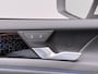 Volkswagen Tiguan 1.5 eHybrid R-Line Edition Automaat - Panoramaschuif-kanteldak - IQ light - Trekhaak - Navigatie - Park Assist - 360 Camera