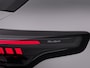 Volkswagen Tiguan 1.5 eHybrid R-Line Edition Automaat - Panoramaschuif-kanteldak - IQ light - Trekhaak - Navigatie - Park Assist - 360 Camera