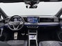 Volkswagen Tiguan 1.5 eHybrid R-Line Edition Automaat - Panoramaschuif-kanteldak - IQ light - Trekhaak - Navigatie - Park Assist - 360 Camera