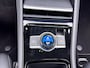 Volkswagen Tiguan 1.5 eHybrid R-Line Edition Automaat - Panoramaschuif-kanteldak - IQ light - Trekhaak - Navigatie - Park Assist - 360 Camera