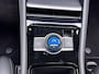 Volkswagen Tiguan 1.5 eHybrid R-Line Edition Automaat - Panoramaschuif-kanteldak - IQ light - Trekhaak - Navigatie - Park Assist - 360 Camera