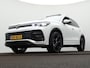 Volkswagen Tiguan 1.5 eHybrid R-Line Edition Automaat - Panoramaschuif-kanteldak - IQ light - Trekhaak - Navigatie - Park Assist - 360 Camera