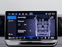 Volkswagen Tiguan 1.5 eHybrid R-Line Edition Automaat - Panoramaschuif-kanteldak - IQ light - Trekhaak - Navigatie - Park Assist - 360 Camera