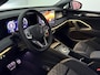 Volkswagen Tiguan 1.5 eHybrid R-Line Edition Automaat - Panoramaschuif-kanteldak - IQ light - Trekhaak - Navigatie - Park Assist - 360 Camera