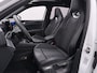 Volkswagen Tiguan 1.5 eHybrid R-Line Edition Automaat - Panoramaschuif-kanteldak - IQ light - Trekhaak - Navigatie - Park Assist - 360 Camera