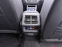 Volkswagen Tiguan 1.5 eHybrid R-Line Edition Automaat - Panoramaschuif-kanteldak - IQ light - Trekhaak - Navigatie - Park Assist - 360 Camera