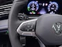 Volkswagen Tiguan 1.5 eHybrid R-Line Edition Automaat - Panoramaschuif-kanteldak - IQ light - Trekhaak - Navigatie - Park Assist - 360 Camera