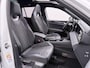 Volkswagen Tiguan 1.5 eHybrid R-Line Edition Automaat - Panoramaschuif-kanteldak - IQ light - Trekhaak - Navigatie - Park Assist - 360 Camera