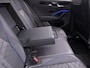 Volkswagen Tiguan 1.5 eHybrid R-Line Edition Automaat - Panoramaschuif-kanteldak - IQ light - Trekhaak - Navigatie - Park Assist - 360 Camera