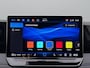 Volkswagen Tiguan 1.5 eHybrid R-Line Edition Automaat - Panoramaschuif-kanteldak - IQ light - Trekhaak - Navigatie - Park Assist - 360 Camera