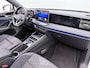 Volkswagen Tiguan 1.5 eHybrid R-Line Edition Automaat - Panoramaschuif-kanteldak - IQ light - Trekhaak - Navigatie - Park Assist - 360 Camera