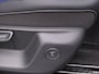 Volkswagen Tiguan 1.5 eHybrid R-Line Edition Automaat - Panoramaschuif-kanteldak - IQ light - Trekhaak - Navigatie - Park Assist - 360 Camera