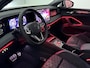 Volkswagen Tiguan 1.5 eHybrid R-Line Edition Automaat - Panoramaschuif-kanteldak - IQ light - Trekhaak - Navigatie - Park Assist - 360 Camera