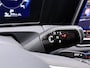 Volkswagen Tiguan 1.5 eHybrid R-Line Edition Automaat - Panoramaschuif-kanteldak - IQ light - Trekhaak - Navigatie - Park Assist - 360 Camera