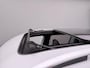 Volkswagen Tiguan 1.5 eHybrid R-Line Edition Automaat - Panoramaschuif-kanteldak - IQ light - Trekhaak - Navigatie - Park Assist - 360 Camera