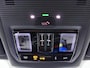 Volkswagen Tiguan 1.5 eHybrid R-Line Edition Automaat - Panoramaschuif-kanteldak - IQ light - Trekhaak - Navigatie - Park Assist - 360 Camera