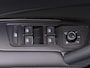Volkswagen Tiguan 1.5 eHybrid R-Line Edition Automaat - Panoramaschuif-kanteldak - IQ light - Trekhaak - Navigatie - Park Assist - 360 Camera