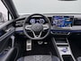 Volkswagen Tiguan 1.5 eHybrid R-Line Edition Automaat - Panoramaschuif-kanteldak - IQ light - Trekhaak - Navigatie - Park Assist - 360 Camera