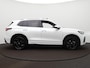 Volkswagen Tiguan 1.5 eHybrid R-Line Edition Automaat - Panoramaschuif-kanteldak - IQ light - Trekhaak - Navigatie - Park Assist - 360 Camera
