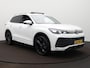 Volkswagen Tiguan 1.5 eHybrid R-Line Edition Automaat - Panoramaschuif-kanteldak - IQ light - Trekhaak - Navigatie - Park Assist - 360 Camera