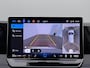 Volkswagen Tiguan 1.5 eHybrid R-Line Edition Automaat - Panoramaschuif-kanteldak - IQ light - Trekhaak - Navigatie - Park Assist - 360 Camera