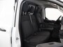 Ford E-Transit Custom 320 | L1 H1 | TREND | 65 kWh | 328 KM RANGE | CLIMATE CONTROL | CARPLAY / ANDROID AUTO | STOELVERWARMING | SPIEGEL VERWARMING | ACHTERUITRIJCAMERA | VOORRUITVERWARMING | LAADRUIMTE PAKKET | VOORBEREIDING 2300 KG TREKHAAK
