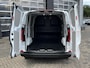 Ford E-Transit Custom 320 | L1 H1 | TREND | 65 kWh | 328 KM RANGE | CLIMATE CONTROL | CARPLAY / ANDROID AUTO | STOELVERWARMING | SPIEGEL VERWARMING | ACHTERUITRIJCAMERA | VOORRUITVERWARMING | LAADRUIMTE PAKKET | VOORBEREIDING 2300 KG TREKHAAK