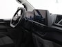 Ford E-Transit Custom 320 | L1 H1 | TREND | 65 kWh | 328 KM RANGE | CLIMATE CONTROL | CARPLAY / ANDROID AUTO | STOELVERWARMING | SPIEGEL VERWARMING | ACHTERUITRIJCAMERA | VOORRUITVERWARMING | LAADRUIMTE PAKKET | VOORBEREIDING 2300 KG TREKHAAK