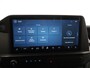 Ford E-Transit Custom 320 | L1 H1 | TREND | 65 kWh | 328 KM RANGE | CLIMATE CONTROL | CARPLAY / ANDROID AUTO | STOELVERWARMING | SPIEGEL VERWARMING | ACHTERUITRIJCAMERA | VOORRUITVERWARMING | LAADRUIMTE PAKKET | VOORBEREIDING 2300 KG TREKHAAK