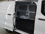 Ford E-Transit Custom 320 | L1 H1 | TREND | 65 kWh | 328 KM RANGE | CLIMATE CONTROL | CARPLAY / ANDROID AUTO | STOELVERWARMING | SPIEGEL VERWARMING | ACHTERUITRIJCAMERA | VOORRUITVERWARMING | LAADRUIMTE PAKKET | VOORBEREIDING 2300 KG TREKHAAK