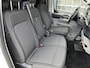 Ford E-Transit Custom 320 | L1 H1 | TREND | 65 kWh | 328 KM RANGE | CLIMATE CONTROL | CARPLAY / ANDROID AUTO | STOELVERWARMING | SPIEGEL VERWARMING | ACHTERUITRIJCAMERA | VOORRUITVERWARMING | LAADRUIMTE PAKKET | VOORBEREIDING 2300 KG TREKHAAK