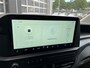 Ford E-Transit Custom 320 | L1 H1 | TREND | 65 kWh | 328 KM RANGE | CLIMATE CONTROL | CARPLAY / ANDROID AUTO | STOELVERWARMING | SPIEGEL VERWARMING | ACHTERUITRIJCAMERA | VOORRUITVERWARMING | LAADRUIMTE PAKKET | VOORBEREIDING 2300 KG TREKHAAK