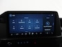 Ford E-Transit Custom 320 | L1 H1 | TREND | 65 kWh | 328 KM RANGE | CLIMATE CONTROL | CARPLAY / ANDROID AUTO | STOELVERWARMING | SPIEGEL VERWARMING | ACHTERUITRIJCAMERA | VOORRUITVERWARMING | LAADRUIMTE PAKKET | VOORBEREIDING 2300 KG TREKHAAK