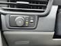 Ford E-Transit Custom 320 | L1 H1 | TREND | 65 kWh | 328 KM RANGE | CLIMATE CONTROL | CARPLAY / ANDROID AUTO | STOELVERWARMING | SPIEGEL VERWARMING | ACHTERUITRIJCAMERA | VOORRUITVERWARMING | LAADRUIMTE PAKKET | VOORBEREIDING 2300 KG TREKHAAK