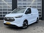 Ford E-Transit Custom 320 | L1 H1 | TREND | 65 kWh | 328 KM RANGE | CLIMATE CONTROL | CARPLAY / ANDROID AUTO | STOELVERWARMING | SPIEGEL VERWARMING | ACHTERUITRIJCAMERA | VOORRUITVERWARMING | LAADRUIMTE PAKKET | VOORBEREIDING 2300 KG TREKHAAK