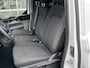 Ford E-Transit Custom 320 | L1 H1 | TREND | 65 kWh | 328 KM RANGE | CLIMATE CONTROL | CARPLAY / ANDROID AUTO | STOELVERWARMING | SPIEGEL VERWARMING | ACHTERUITRIJCAMERA | VOORRUITVERWARMING | LAADRUIMTE PAKKET | VOORBEREIDING 2300 KG TREKHAAK