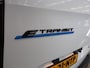 Ford E-Transit Custom 320 | L1 H1 | TREND | 65 kWh | 328 KM RANGE | CLIMATE CONTROL | CARPLAY / ANDROID AUTO | STOELVERWARMING | SPIEGEL VERWARMING | ACHTERUITRIJCAMERA | VOORRUITVERWARMING | LAADRUIMTE PAKKET | VOORBEREIDING 2300 KG TREKHAAK