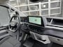 Ford E-Transit Custom 320 | L1 H1 | TREND | 65 kWh | 328 KM RANGE | CLIMATE CONTROL | CARPLAY / ANDROID AUTO | STOELVERWARMING | SPIEGEL VERWARMING | ACHTERUITRIJCAMERA | VOORRUITVERWARMING | LAADRUIMTE PAKKET | VOORBEREIDING 2300 KG TREKHAAK